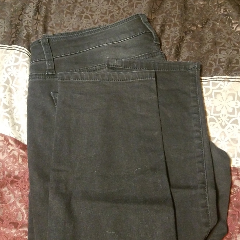 Jeans - Picture 3 of 3